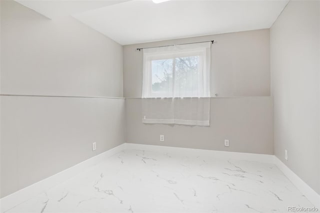 20503 E Batavia Pl, Aurora, CO 80011 - photo 19