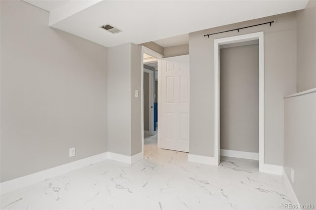 20503 E Batavia Pl, Aurora, CO 80011 - photo 20