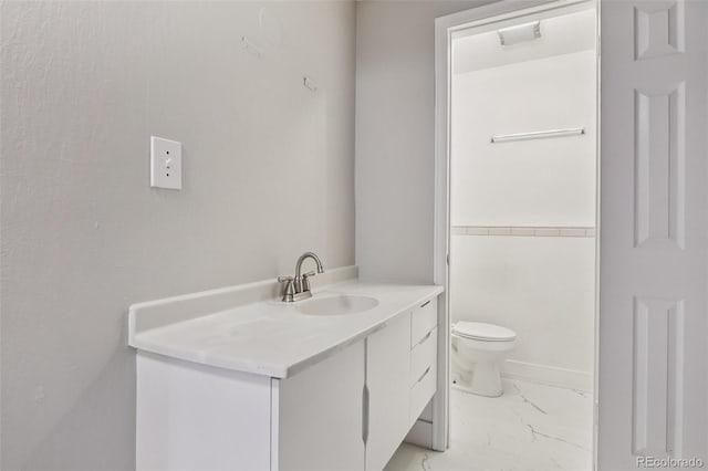 20503 E Batavia Pl, Aurora, CO 80011 - photo 22