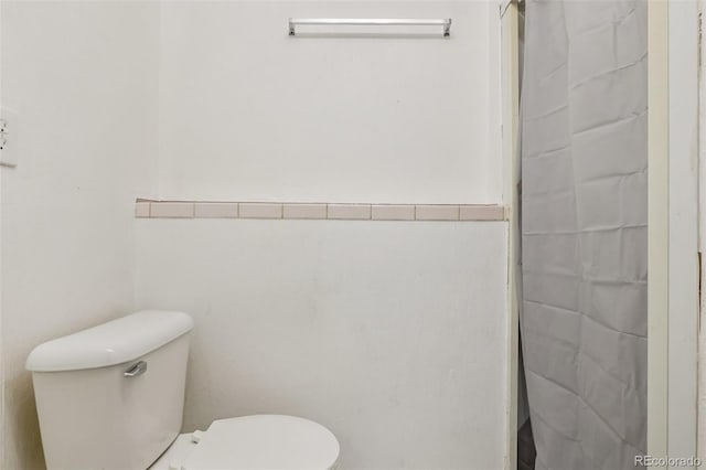20503 E Batavia Pl, Aurora, CO 80011 - photo 23