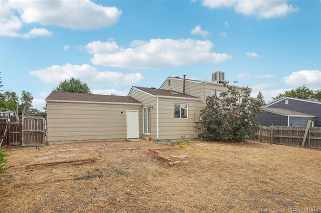 20503 E Batavia Pl, Aurora, CO 80011 - photo 24