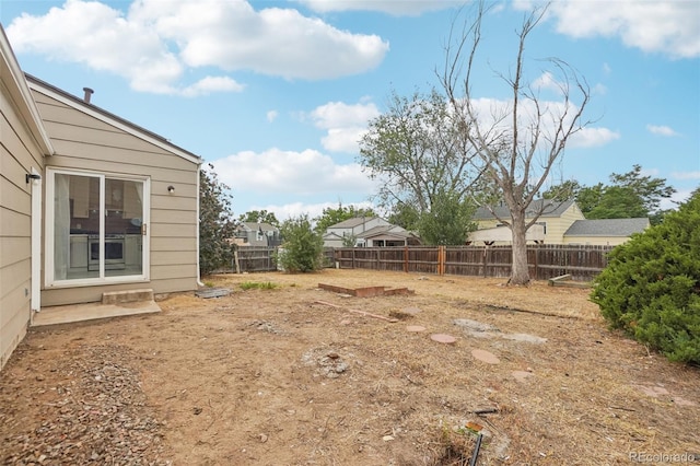 20503 E Batavia Pl, Aurora, CO 80011 - photo 25