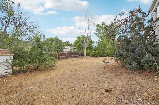 20503 E Batavia Pl, Aurora, CO 80011 - photo 27