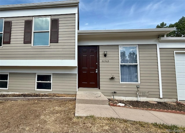 20503 E Batavia Pl, Aurora, CO 80011 - photo 28