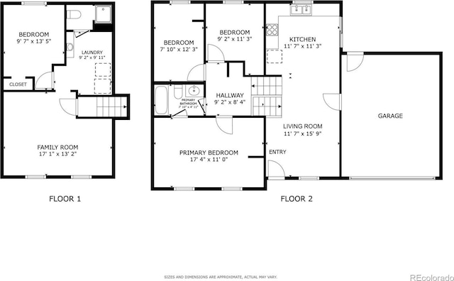 20503 E Batavia Pl, Aurora, CO 80011 - photo 29