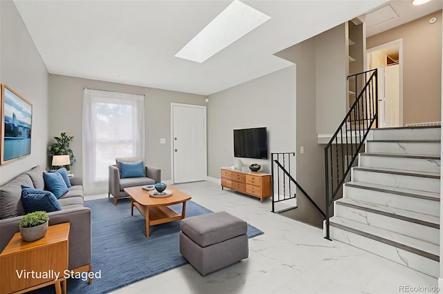 20503 E Batavia Pl, Aurora, CO 80011 - photo 2