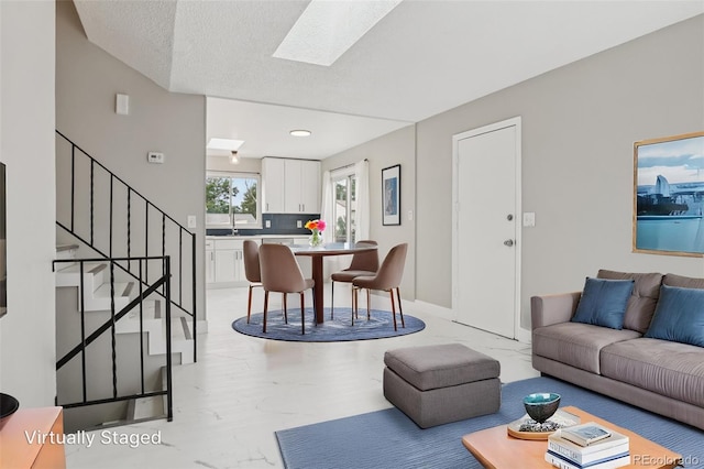 20503 E Batavia Pl, Aurora, CO 80011 - photo 3