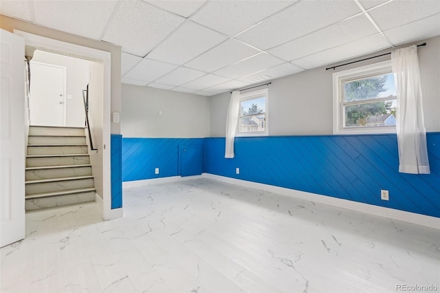 20503 E Batavia Pl, Aurora, CO 80011 - photo 17