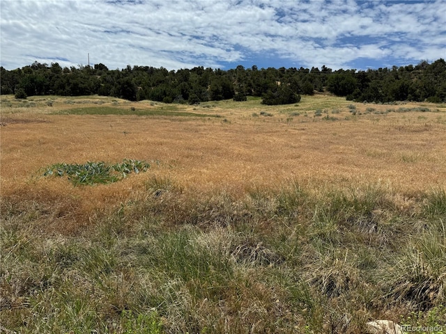 Listing photo 2 for Badger Rd, Walsenburg CO 81089