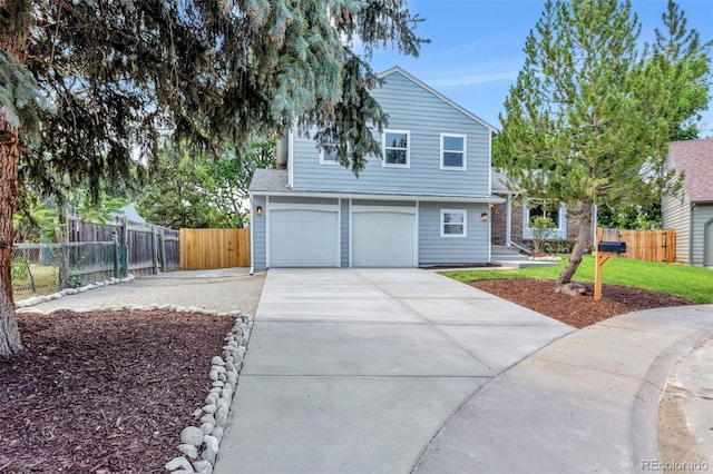 5209 E Briarwood Ave, Centennial, CO 80122 - photo 2