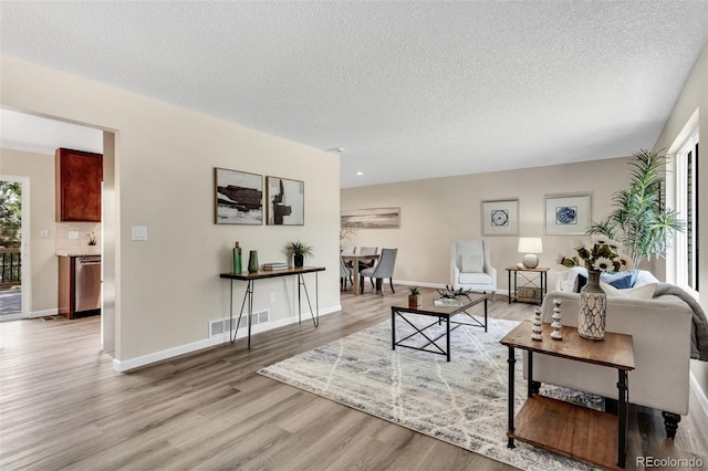5209 E Briarwood Ave, Centennial, CO 80122 - photo 3