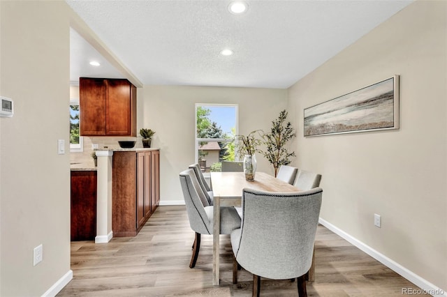 5209 E Briarwood Ave, Centennial, CO 80122 - photo 6