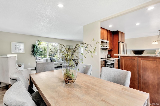 5209 E Briarwood Ave, Centennial, CO 80122 - photo 7