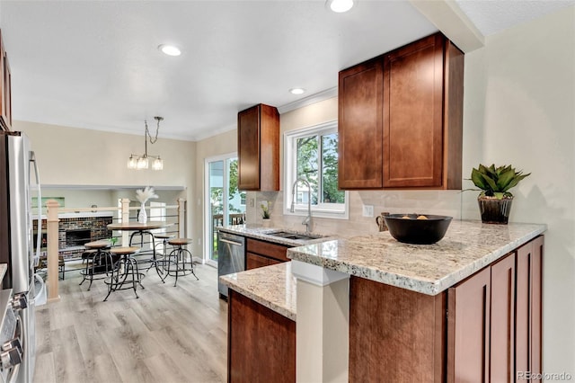 5209 E Briarwood Ave, Centennial, CO 80122 - photo 8