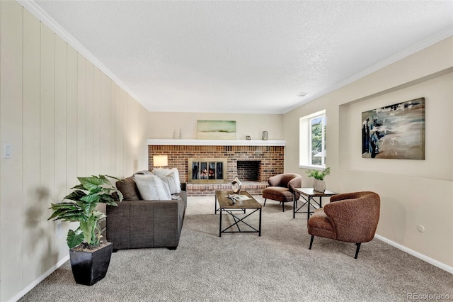 5209 E Briarwood Ave, Centennial, CO 80122 - photo 11