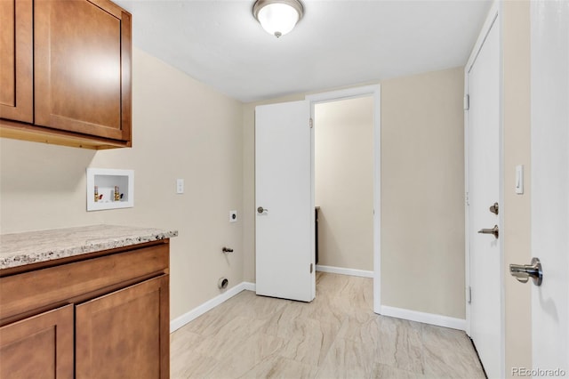 5209 E Briarwood Ave, Centennial, CO 80122 - photo 13