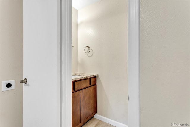5209 E Briarwood Ave, Centennial, CO 80122 - photo 14