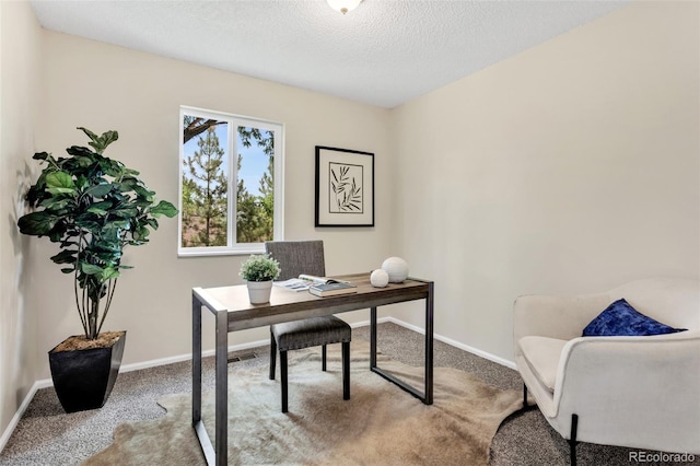 5209 E Briarwood Ave, Centennial, CO 80122 - photo 15