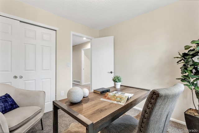 5209 E Briarwood Ave, Centennial, CO 80122 - photo 16