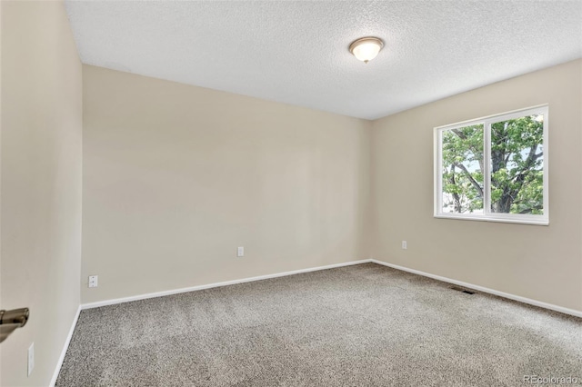 5209 E Briarwood Ave, Centennial, CO 80122 - photo 17