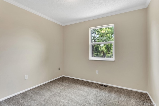 5209 E Briarwood Ave, Centennial, CO 80122 - photo 19