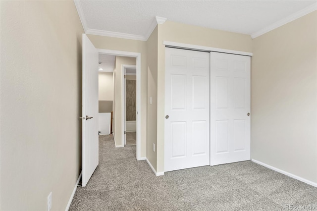 5209 E Briarwood Ave, Centennial, CO 80122 - photo 20