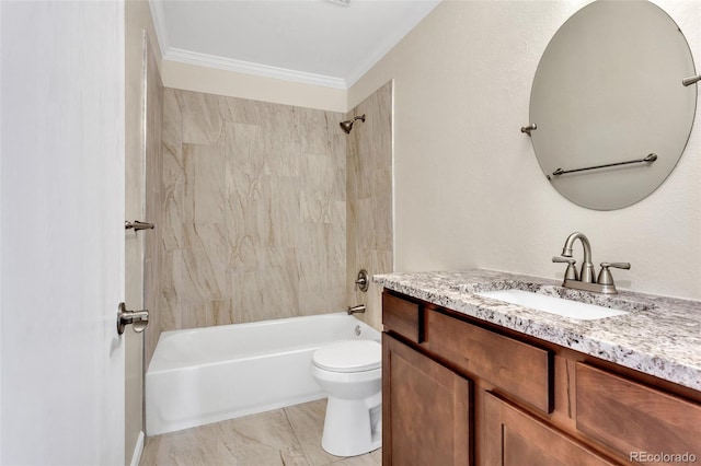 5209 E Briarwood Ave, Centennial, CO 80122 - photo 21