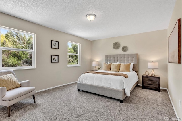 5209 E Briarwood Ave, Centennial, CO 80122 - photo 22