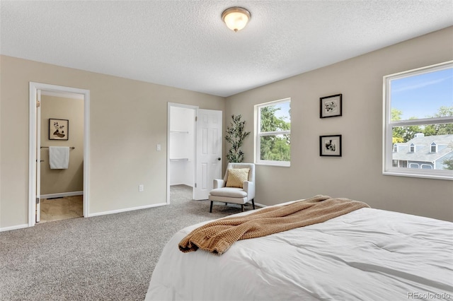 5209 E Briarwood Ave, Centennial, CO 80122 - photo 23