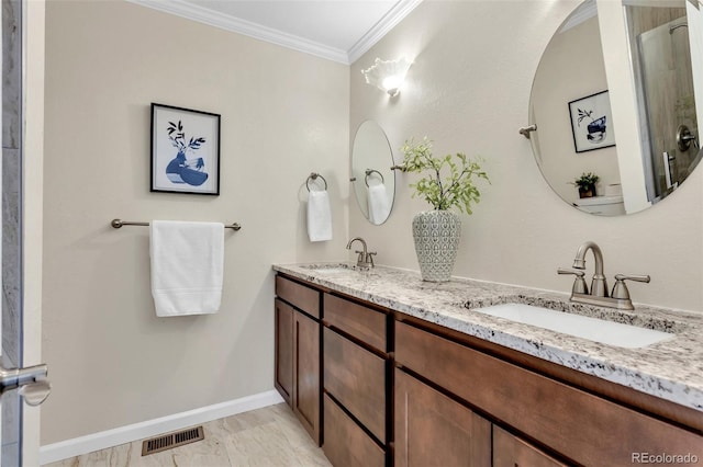 5209 E Briarwood Ave, Centennial, CO 80122 - photo 24