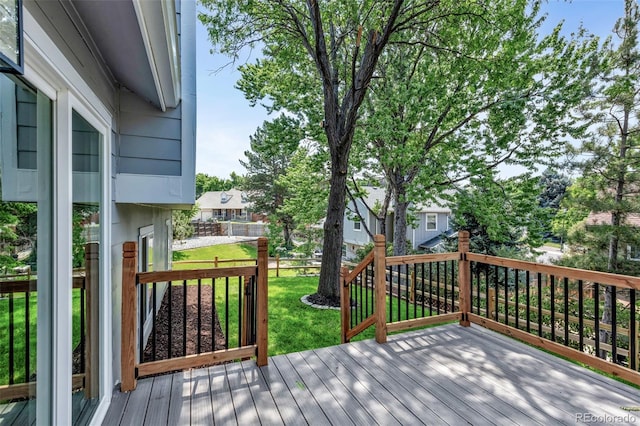 5209 E Briarwood Ave, Centennial, CO 80122 - photo 26