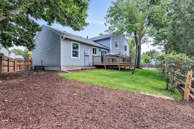 5209 E Briarwood Ave, Centennial, CO 80122 - photo 27
