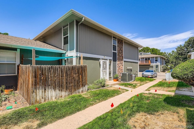 10001 E Evans Ave Unit 73C, Aurora, CO 80247 - photo 1