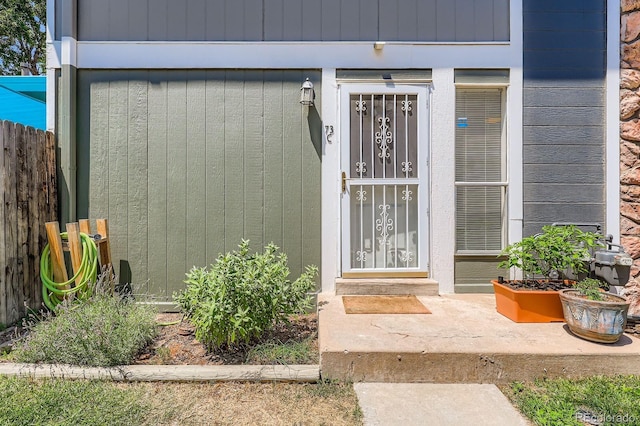 10001 E Evans Ave Unit 73C, Aurora, CO 80247 - photo 3