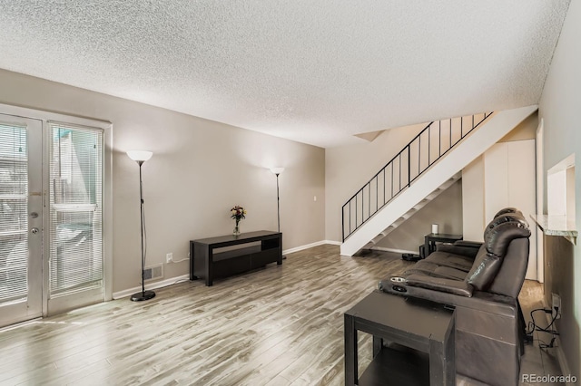 10001 E Evans Ave Unit 73C, Aurora, CO 80247 - photo 4