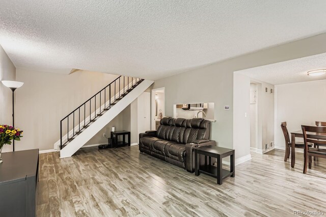 10001 E Evans Ave Unit 73C, Aurora, CO 80247 - photo 5
