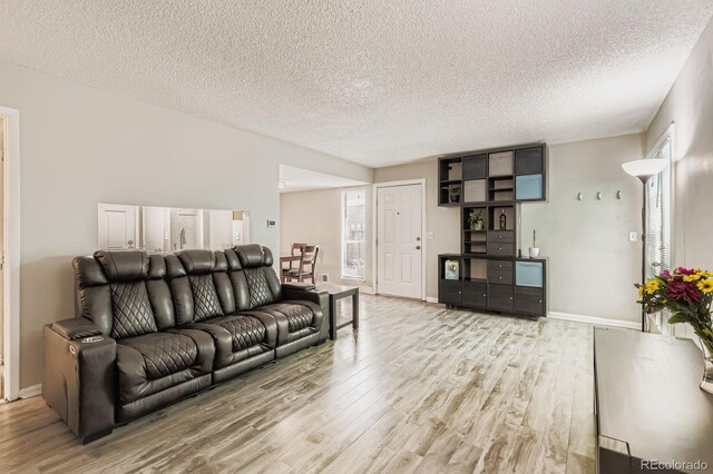 10001 E Evans Ave Unit 73C, Aurora, CO 80247 - photo 6