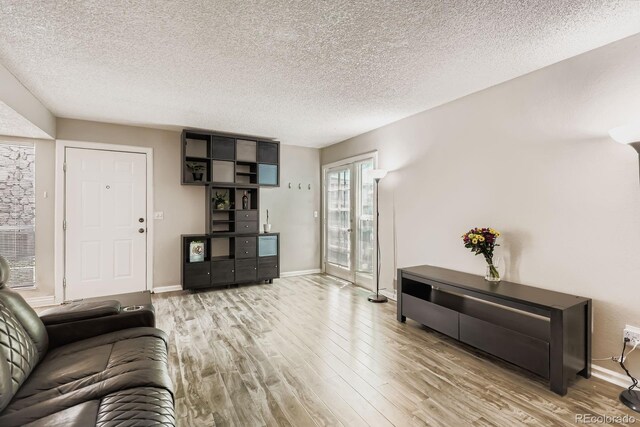 10001 E Evans Ave Unit 73C, Aurora, CO 80247 - photo 7
