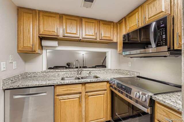 10001 E Evans Ave Unit 73C, Aurora, CO 80247 - photo 8