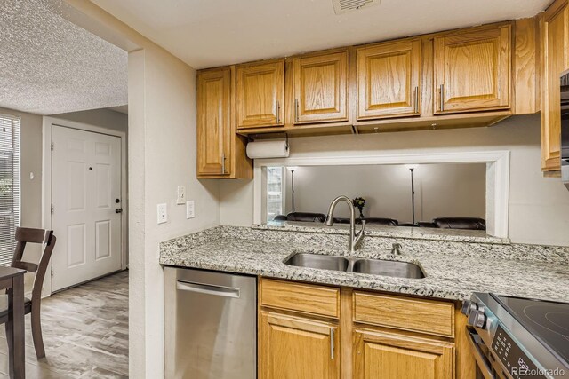 10001 E Evans Ave Unit 73C, Aurora, CO 80247 - photo 9