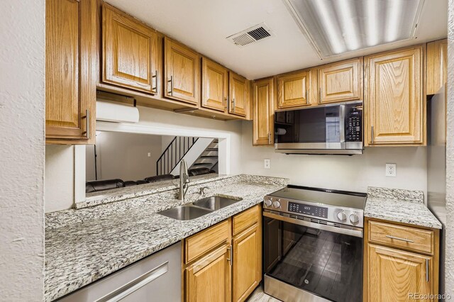 10001 E Evans Ave Unit 73C, Aurora, CO 80247 - photo 10