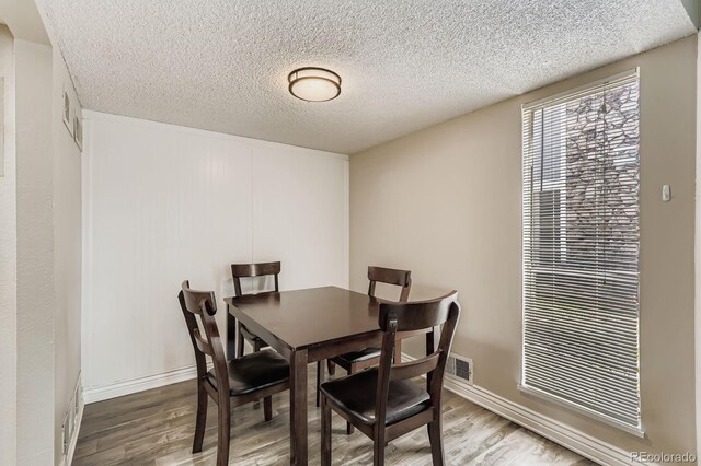10001 E Evans Ave Unit 73C, Aurora, CO 80247 - photo 11