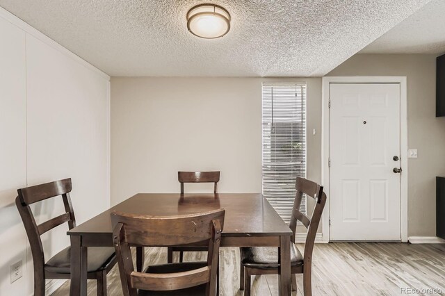 10001 E Evans Ave Unit 73C, Aurora, CO 80247 - photo 12