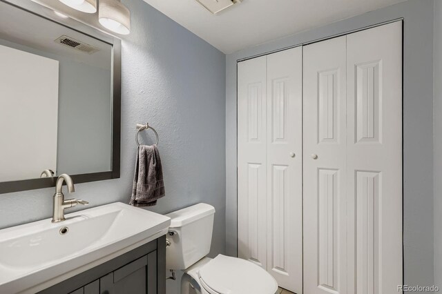 10001 E Evans Ave Unit 73C, Aurora, CO 80247 - photo 13
