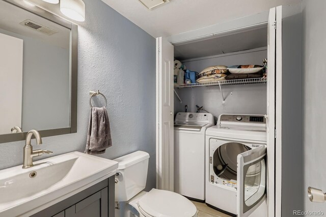 10001 E Evans Ave Unit 73C, Aurora, CO 80247 - photo 14