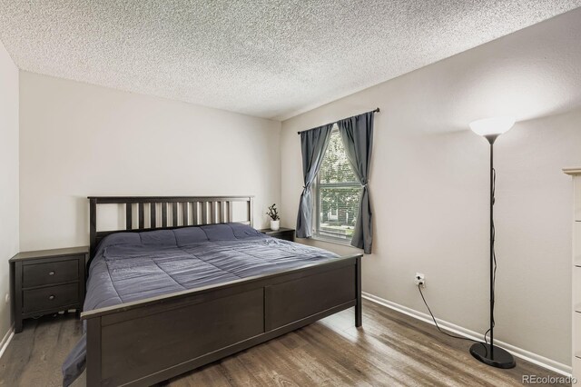 10001 E Evans Ave Unit 73C, Aurora, CO 80247 - photo 15