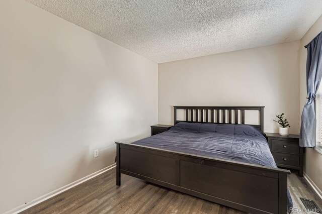 10001 E Evans Ave Unit 73C, Aurora, CO 80247 - photo 16