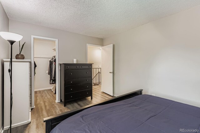 10001 E Evans Ave Unit 73C, Aurora, CO 80247 - photo 17