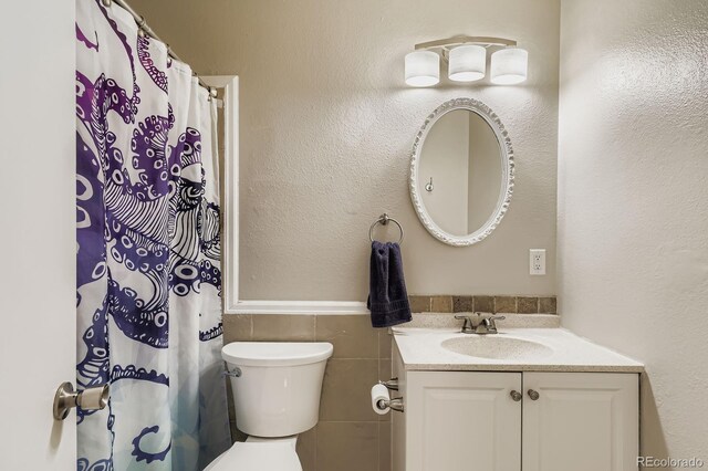 10001 E Evans Ave Unit 73C, Aurora, CO 80247 - photo 18