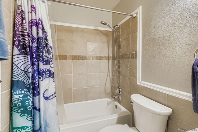 10001 E Evans Ave Unit 73C, Aurora, CO 80247 - photo 19